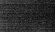 Archiv Foto Webcam Hauser Kaibling: Talstation 01:00
