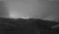 Archiv Foto Webcam Hauser Kaibling: Talstation 03:00