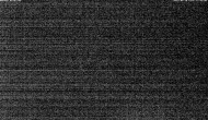 Archiv Foto Webcam Hauser Kaibling: Talstation 01:00