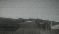 Archiv Foto Webcam Hauser Kaibling: Talstation 03:00