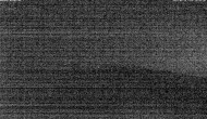Archiv Foto Webcam Hauser Kaibling: Talstation 23:00