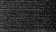 Archiv Foto Webcam Hauser Kaibling: Talstation 01:00