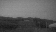 Archiv Foto Webcam Hauser Kaibling: Talstation 03:00