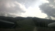 Archiv Foto Webcam Hauser Kaibling: Talstation 15:00