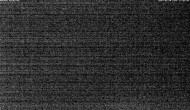 Archiv Foto Webcam Hauser Kaibling: Talstation 01:00