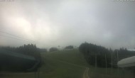 Archiv Foto Webcam Hauser Kaibling: Talstation 06:00