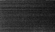 Archiv Foto Webcam Hauser Kaibling: Talstation 01:00