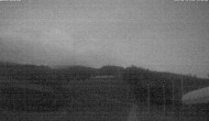 Archiv Foto Webcam Hauser Kaibling: Talstation 03:00