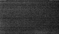 Archived image Webcam Hauser Kaibling: base station 21:00