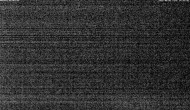 Archiv Foto Webcam Hauser Kaibling: Talstation 23:00