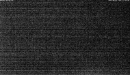 Archiv Foto Webcam Hauser Kaibling: Talstation 01:00