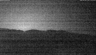 Archiv Foto Webcam Hauser Kaibling: Talstation 23:00