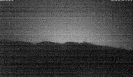 Archiv Foto Webcam Hauser Kaibling: Talstation 01:00