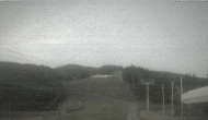 Archiv Foto Webcam Hauser Kaibling: Talstation 03:00
