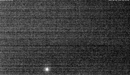 Archiv Foto Webcam Hauser Kaibling: Talstation 21:00