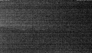 Archived image Webcam Hauser Kaibling: base station 23:00