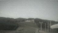 Archived image Webcam Hauser Kaibling: base station 03:00