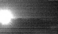 Archiv Foto Webcam Hauser Kaibling: Talstation 01:00