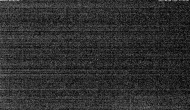 Archived image Webcam Hauser Kaibling: base station 01:00