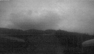 Archiv Foto Webcam Hauser Kaibling: Talstation 03:00