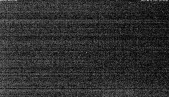 Archived image Webcam Hauser Kaibling: base station 23:00