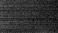 Archived image Webcam Hauser Kaibling: base station 01:00