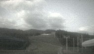 Archived image Webcam Hauser Kaibling: base station 03:00