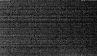 Archiv Foto Webcam Hauser Kaibling: Talstation 23:00