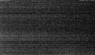 Archiv Foto Webcam Hauser Kaibling: Talstation 01:00