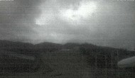 Archiv Foto Webcam Hauser Kaibling: Talstation 03:00
