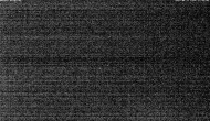 Archiv Foto Webcam Hauser Kaibling: Talstation 01:00