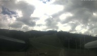 Archiv Foto Webcam Hauser Kaibling: Talstation 13:00