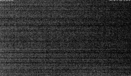 Archiv Foto Webcam Hauser Kaibling: Talstation 23:00