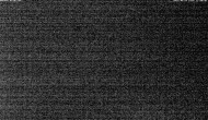 Archiv Foto Webcam Hauser Kaibling: Talstation 01:00