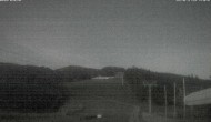 Archiv Foto Webcam Hauser Kaibling: Talstation 03:00