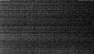 Archiv Foto Webcam Hauser Kaibling: Talstation 01:00
