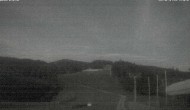 Archiv Foto Webcam Hauser Kaibling: Talstation 03:00