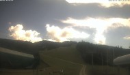 Archiv Foto Webcam Hauser Kaibling: Talstation 13:00