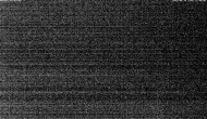 Archiv Foto Webcam Hauser Kaibling: Talstation 01:00