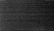 Archiv Foto Webcam Hauser Kaibling: Talstation 01:00