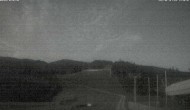 Archiv Foto Webcam Hauser Kaibling: Talstation 03:00