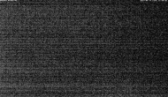 Archived image Webcam Hauser Kaibling: base station 01:00