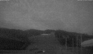 Archiv Foto Webcam Hauser Kaibling: Talstation 03:00