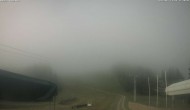 Archiv Foto Webcam Hauser Kaibling: Talstation 06:00