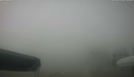 Archiv Foto Webcam Hauser Kaibling: Talstation 07:00