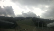 Archiv Foto Webcam Hauser Kaibling: Talstation 11:00