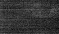 Archiv Foto Webcam Hauser Kaibling: Talstation 23:00