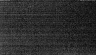 Archiv Foto Webcam Hauser Kaibling: Talstation 01:00
