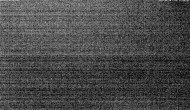 Archiv Foto Webcam Hauser Kaibling: Talstation 03:00