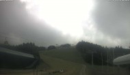 Archiv Foto Webcam Hauser Kaibling: Talstation 13:00